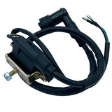 MOGO/OUTSIDE DISTRIBUTING EXTERNAL IGNITION COIL (08 - 0301 - MB) - DRIVEN Canada's Powersports 87428500132408 - 0301 - MB