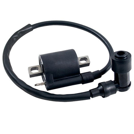 MOGO/OUTSIDE DISTRIBUTING MOGO PARTS IGNITION COIL, VERTICAL 125 - 250CC (08 - 0307) - DRIVEN Canada's Powersports 87428500138608 - 0307