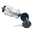 MOGO/OUTSIDE DISTRIBUTING KEY SWITCH 3 - WIRE IGNITION FOR 4 - STROKE (07 - 0510) - DRIVEN Canada's Powersports 87428500105807 - 0510