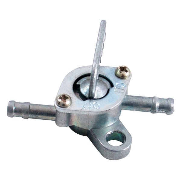 MOGO/OUTSIDE DISTRIBUTING FUEL SHUT OFF/PETCOCK TYPE 3 (04 - 0302) - DRIVEN Canada's Powersports 87428500031004 - 0302