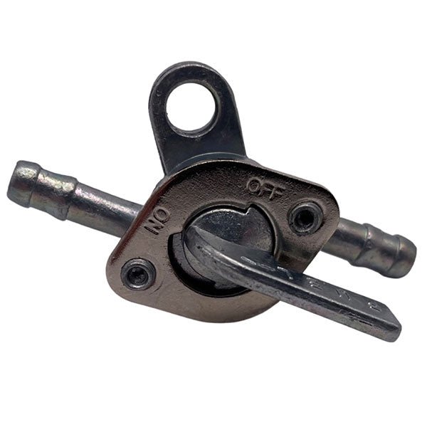 MOGO/OUTSIDE DISTRIBUTING FUEL SHUT OFF/PETCOCK TYPE 3 (04 - 0302) - DRIVEN Canada's Powersports 87428500031004 - 0302