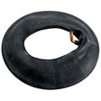 MOGO/OUTSIDE DISTRIBUTING MOGO PARTS INNER TUBE 4" (2.50 - 4); BENT VALVE - DRIVEN Canada's Powersports 87428500224614 - 0622
