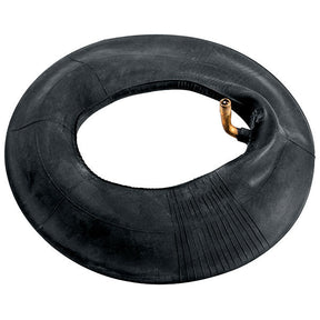 MOGO/OUTSIDE DISTRIBUTING MOGO PARTS INNER TUBE 4" (2.50 - 4); BENT VALVE - DRIVEN Canada's Powersports 87428500224614 - 0622