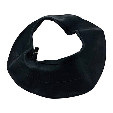 MOGO/OUTSIDE DISTRIBUTING MOGO PARTS INNER TUBE 6" (3.50/4.00 - 6); STRAIGHT VALVE - DRIVEN Canada's Powersports 87428500223914 - 0617