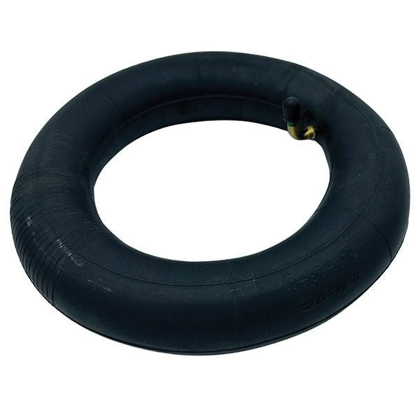 MOGO/OUTSIDE DISTRIBUTING MOGO PARTS INNER TUBE 8.5 X 2; BENT VALVE - DRIVEN Canada's Powersports 87428500226014 - 0624