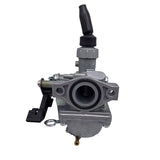 MOGO/OUTSIDE DISTRIBUTING ASSEMBLY CARBURETOR FOR 19 MM 4 - STROKE ENGINE (03 - 0008 - HP) - DRIVEN Canada's Powersports 87428500015003 - 0008 - HP