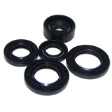 MOGO/OUTSIDE DISTRIBUTING MOGO PARTS OIL SEAL KIT (02 - 1000) - DRIVEN Canada's Powersports 87428500008202 - 1000