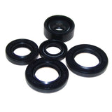 MOGO/OUTSIDE DISTRIBUTING MOGO PARTS OIL SEAL KIT (02 - 1000) - DRIVEN Canada's Powersports 87428500008202 - 1000