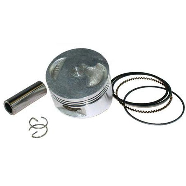 MOGO/OUTSIDE DISTRIBUTING MOGO PARTS PISTON KIT (23 - 0006) - DRIVEN Canada's Powersports 87428500346523 - 0006