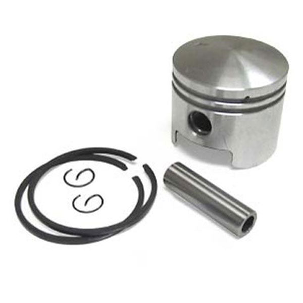MOGO/OUTSIDE DISTRIBUTING MOGO PARTS PISTON KIT (23 - 0015) - DRIVEN Canada's Powersports 87428500351923 - 0015