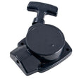 MOGO/OUTSIDE DISTRIBUTING MOGO PARTS PULL START ASSEMBLY 22 - 26CC 4 - BOLT (07 - 0310) - DRIVEN Canada's Powersports 87428500094507 - 0310