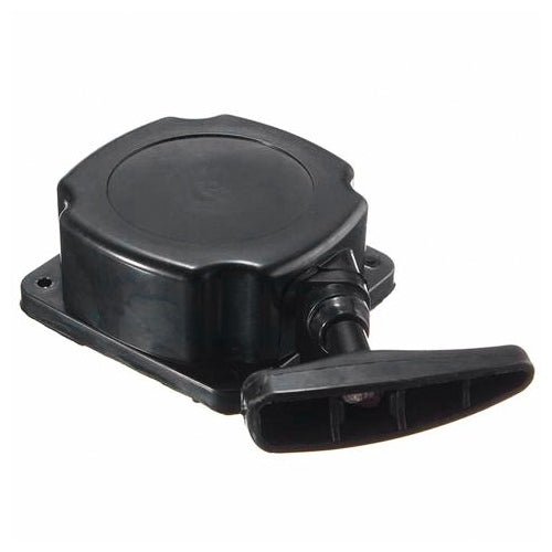 MOGO/OUTSIDE DISTRIBUTING REWIND STARTER (07 - 0305) - DRIVEN Canada's Powersports 87428500092107 - 0305