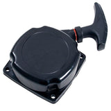 MOGO/OUTSIDE DISTRIBUTING REWIND STARTER (07 - 0305) - DRIVEN Canada's Powersports 87428500092107 - 0305