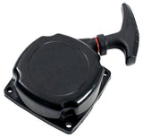 MOGO/OUTSIDE DISTRIBUTING REWIND STARTER (07 - 0306) - DRIVEN Canada's Powersports 87428500093807 - 0306