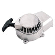 MOGO/OUTSIDE DISTRIBUTING REWIND STARTER (07 - 0300A) - DRIVEN Canada's Powersports 87428500362507 - 0300A