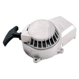 MOGO/OUTSIDE DISTRIBUTING REWIND STARTER (07 - 0300A) - DRIVEN Canada's Powersports 87428500362507 - 0300A
