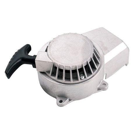 MOGO/OUTSIDE DISTRIBUTING REWIND STARTER (07 - 0300A) - DRIVEN Canada's Powersports 87428500362507 - 0300A