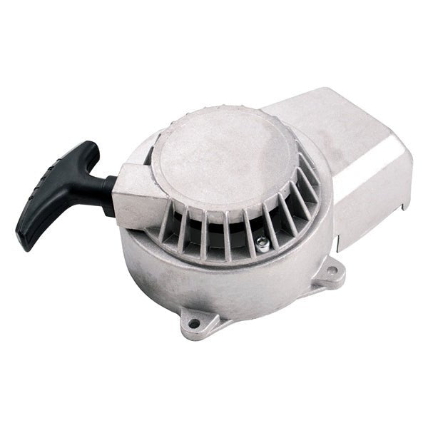 MOGO/OUTSIDE DISTRIBUTING REWIND STARTER (07 - 0300A) - DRIVEN Canada's Powersports 87428500362507 - 0300A