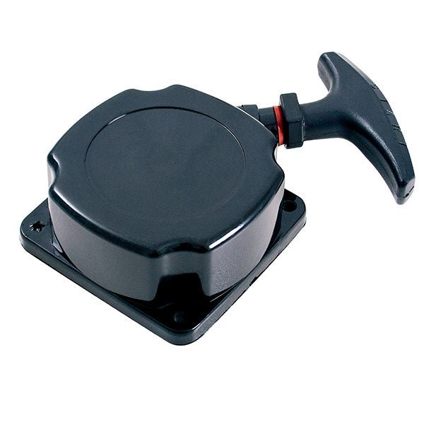 MOGO/OUTSIDE DISTRIBUTING MOGO - PARTS - PULL - START - ASSEMBLY - GSMOON - 4BOLT - 070304 - Driven Powersports Inc.87428500091407 - 0304