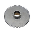 MOGO/OUTSIDE DISTRIBUTING MOGO PARTS STARTER CLUTCH V125 - 150CC (70 - 0009) - DRIVEN Canada's Powersports 87428500283370 - 0009