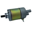 MOGO/OUTSIDE DISTRIBUTING MOGO PARTS STARTER MOTOR (70 - 0004) - DRIVEN Canada's Powersports 87428500279670 - 0004