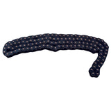 MOGO/OUTSIDE DISTRIBUTING CHAIN: TYPE 2 160 LINK (10 - 0101 - T8F - 160) - DRIVEN Canada's Powersports 87428500157710 - 0101 - T8F - 160