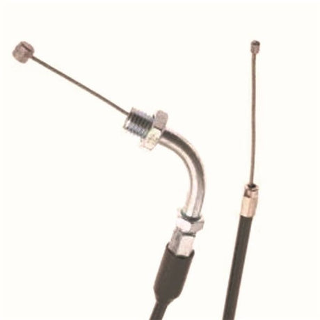 MOGO/OUTSIDE DISTRIBUTING T2 "HOOK" STYLE THROTTLE CABLES (T2 - 300) - DRIVEN Canada's Powersports 874285002994T2 - 300