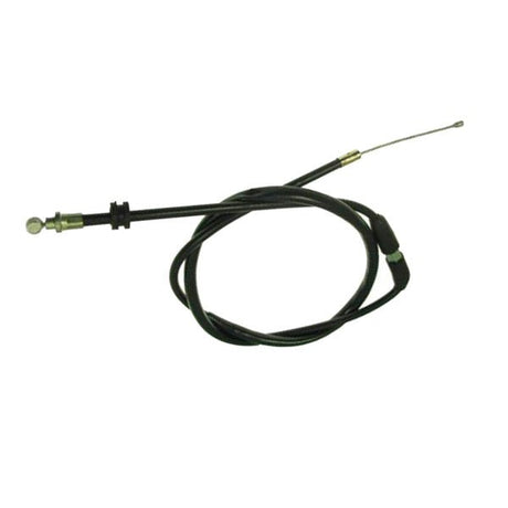 MOGO/OUTSIDE DISTRIBUTING T3 "ATV" STYLE THROTTLE CABLES (T3 - 440) - DRIVEN Canada's Powersports 874285003038T3 - 440
