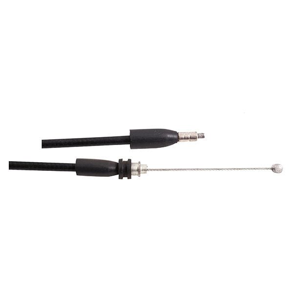 MOGO/OUTSIDE DISTRIBUTING T3 "ATV" STYLE THROTTLE CABLES (T3 - 440) - DRIVEN Canada's Powersports 874285003038T3 - 440