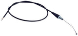 MOGO/OUTSIDE DISTRIBUTING T4 STYLE THROTTLE CABLES (T4 - 3375) - DRIVEN Canada's Powersports 874285003052T4 - 3375