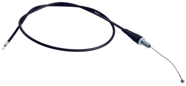 MOGO/OUTSIDE DISTRIBUTING T4 STYLE THROTTLE CABLES (T4 - 3375) - DRIVEN Canada's Powersports 874285003052T4 - 3375