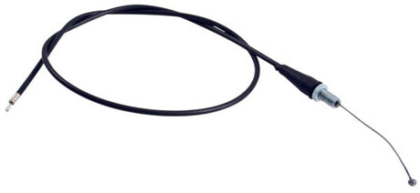 MOGO/OUTSIDE DISTRIBUTING T4 STYLE THROTTLE CABLES (T4 - 355) - DRIVEN Canada's Powersports 874285003069T4 - 355