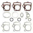 MOGO/OUTSIDE DISTRIBUTING CYLINDER HEAD GASKET SET (05 - 0516K) - DRIVEN Canada's Powersports 87428500057005 - 0516K