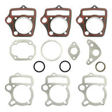 MOGO/OUTSIDE DISTRIBUTING CYLINDER HEAD GASKET SET (05 - 0516K) - DRIVEN Canada's Powersports 87428500057005 - 0516K