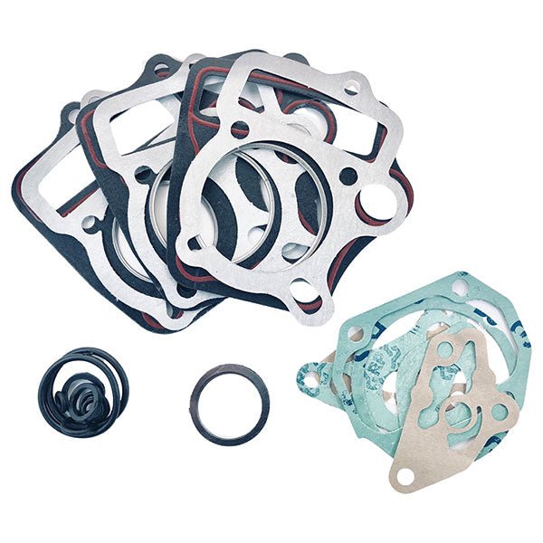 MOGO/OUTSIDE DISTRIBUTING CYLINDER HEAD GASKET SET (05 - 0516K) - DRIVEN Canada's Powersports 87428500057005 - 0516K