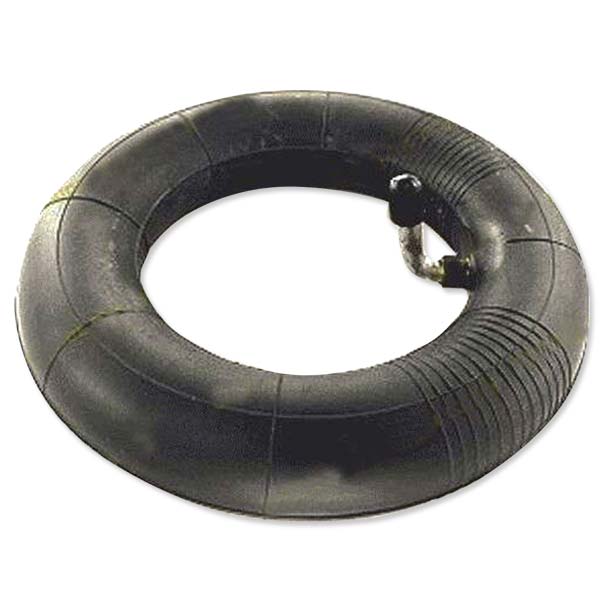 MOGO/OUTSIDE DISTRIBUTING MOGO PARTS TUBE - DRIVEN Canada's Powersports 87428500221514 - 0613