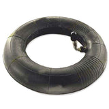 MOGO/OUTSIDE DISTRIBUTING MOGO PARTS TUBE - DRIVEN Canada's Powersports 87428500221514 - 0613