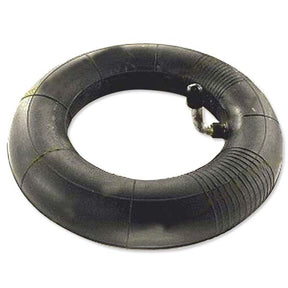 MOGO/OUTSIDE DISTRIBUTING MOGO PARTS TUBE - DRIVEN Canada's Powersports 87428500221514 - 0613