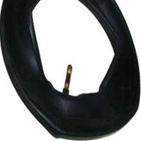 MOGO/OUTSIDE DISTRIBUTING MOGO PARTS TUBE - DRIVEN Canada's Powersports 87428500222214 - 0615