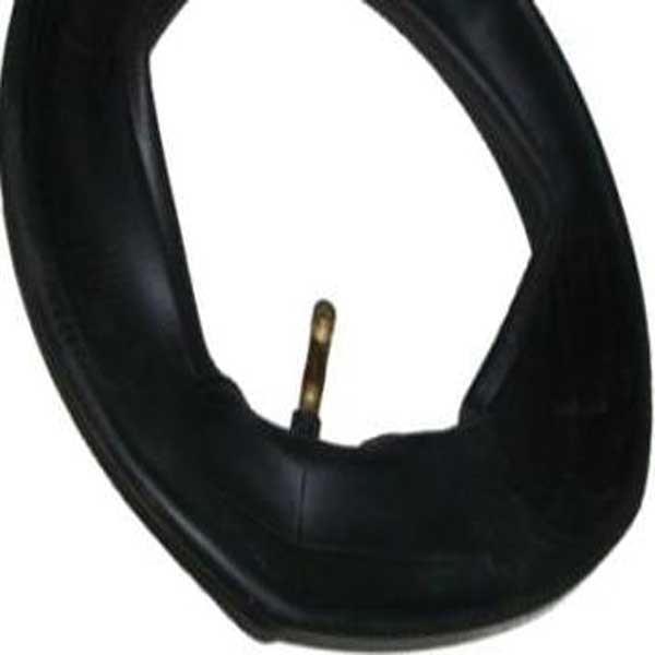 MOGO/OUTSIDE DISTRIBUTING MOGO PARTS TUBE - DRIVEN Canada's Powersports 87428500222214 - 0615