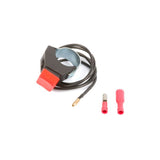 MOGO/OUTSIDE DISTRIBUTING KILL SWITCH SINGLE WIRE FOR HANDLE BAR (08 - 0650) - DRIVEN Canada's Powersports 87428500153908 - 0650