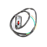 MOGO/OUTSIDE DISTRIBUTING KILL SWITCH 2 WIRE, TYPE A (08 - 0600) - DRIVEN Canada's Powersports 87428500152208 - 0600