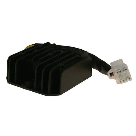 MOGO/OUTSIDE DISTRIBUTING VOLTAGE REGULATOR RECTIFIER (08 - 0403) - DRIVEN Canada's Powersports 87428500144708 - 0403