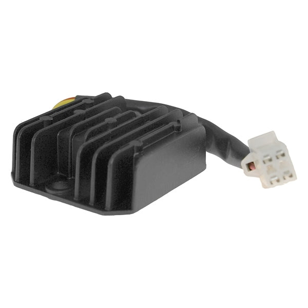 MOGO/OUTSIDE DISTRIBUTING VOLTAGE REGULATOR RECTIFIER (08 - 0403) - DRIVEN Canada's Powersports 87428500144708 - 0403