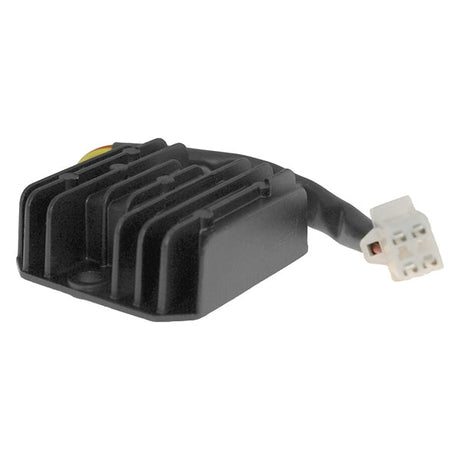 MOGO/OUTSIDE DISTRIBUTING VOLTAGE REGULATOR RECTIFIER (08 - 0403) - DRIVEN Canada's Powersports 87428500144708 - 0403