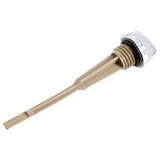 MOGO/OUTSIDE DISTRIBUTING OIL DIP STICK CG VERTICAL STYLE ENGINE 125 - 150 CC (02 - 0102) - DRIVEN Canada's Powersports 87428500003702 - 0102