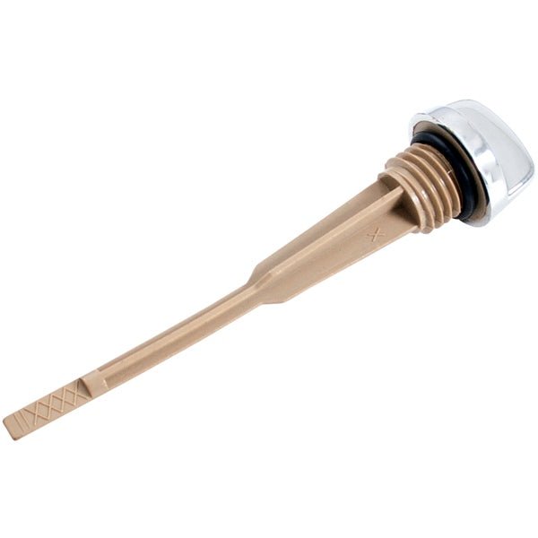 MOGO/OUTSIDE DISTRIBUTING OIL DIP STICK CG VERTICAL STYLE ENGINE 125 - 150 CC (02 - 0102) - DRIVEN Canada's Powersports 87428500003702 - 0102
