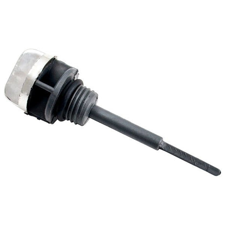 MOGO/OUTSIDE DISTRIBUTING OIL DIP STICK GY6 STYLE ENGINE 50 - 150 CC (02 - 0101) - DRIVEN Canada's Powersports 87428500002002 - 0101