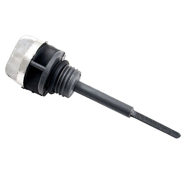 MOGO/OUTSIDE DISTRIBUTING OIL DIP STICK GY6 STYLE ENGINE 50 - 150 CC (02 - 0101) - DRIVEN Canada's Powersports 87428500002002 - 0101