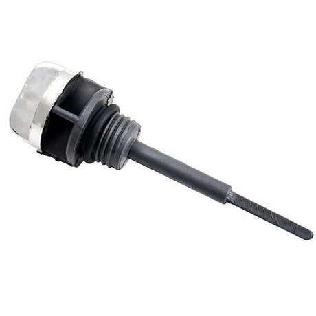 MOGO/OUTSIDE DISTRIBUTING OIL DIP STICK GY6 STYLE ENGINE 50 - 150 CC (02 - 0101) - DRIVEN Canada's Powersports 87428500002002 - 0101